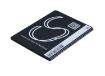 Blu Studio G D790U D790L D790 Battery C71544200T - 4