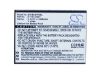 Blu Studio G D790U D790L D790 Battery C71544200T - 5