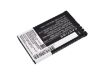 Bea-Fon SL360 SL240 SL140 Battery (p/n SL140/SL240) - 3