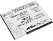 Samsung Galaxy J1 Ace VE Battery EB-BJ111ABE/FBK SM-J111M/F/DS - 2