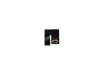Xiaomi Redmi Note 3 Dual SIM Battery BM46 2015617 2015611 - 6