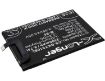 Battery for Vivo Y51L/Y51A/Y51 Dual SIM (p/n B-95 BK-B-95) - 2