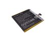 Battery for HTC One A9 LTE Hima Aero A9w A9u 2PQ9120 35H00252-00M - 3