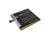 Battery for HTC One A9 LTE Hima Aero A9w A9u 2PQ9120 35H00252-00M - 4