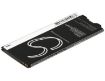 LG VS987 US992 RS988 LS992 H850 Battery BL-42D1F EAC63238801 - 4
