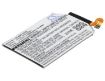 Motorola XT1575 XT1572 XT1570 Battery FX30 SNN5964A Moto X Pure - 1