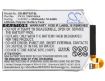 Motorola XT1575 XT1572 XT1570 Battery FX30 SNN5964A Moto X Pure - 5