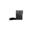 Battery for iPhone 5s A1533 ME432LP/A ME349LL/A 616-0652 616-0719 - 4