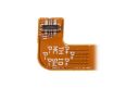 Huawei VIE-L29/L09 P9 Plus Battery HB376783ECW HB376883EBC - 6
