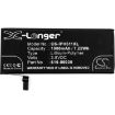 iPhone 6s Battery A1700 A1691 A1688 A1633 (p/n 616-00036) - 3