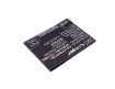 Oppo R9s Plus/F3 Plus Dual SIM Battery BLP623 - 2