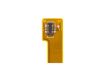 Motorola XT1650 Moto Z Battery GV30 SNN5972A Replacement - 6