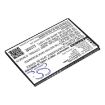 Battery for VIVO Y31L/Y31A/Y31 (B-77) - 2