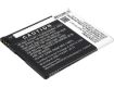 Nokia Lumia 950 XL Dual SIM Battery BV-T4D Cityman - 3