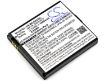 Motorola XT720 XT711 XT701 XT681 XT610 Battery BP7X SNN5875 - 1