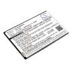 Blackview A8 MAX Battery AB1683 Replacement - 1