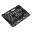 Huawei Y9/Y7 Prime 2019 Dual SIM Battery HB396689ECW HB406689ECW - 1