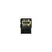 Huawei Y9/Y7 Prime 2019 Dual SIM Battery HB396689ECW HB406689ECW - 4