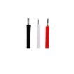 Myphone HAMMER AXE LTE Battery BW-02H - 4