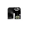 Asus Zenfone 3 Zoom S ZE553KL Battery C11P1612 Dual SIM LTE - 4
