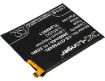 T-Mobile Revvl OT-5049W Battery Replacement - 2
