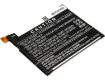 T-Mobile Revvl OT-5049W Battery Replacement - 3