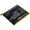Nokia 3 Battery HE319 HE330 for TA-1038 TA-1032 TA-1028 TA-1020 - 2