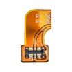 Nokia 3 Battery HE319 HE330 for TA-1038 TA-1032 TA-1028 TA-1020 - 4