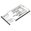Samsung Galaxy Xcover 4/4S Battery EB-BG390BBE Replacement - 2