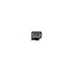 Battery for Redmi M5A 5A (p/n BN34) - 4