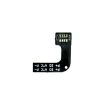 Xiaomi Vince Redmi Note 5/5 Plus Dual SIM Battery BN44 - 4