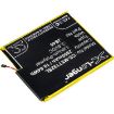 Motorola XT1929 Battery for Moto Z3 Play/Dual SIM (p/n JS40) - 2