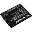 Battery for Redmi 6A Dual SIM TD-LTE Models (p/n BN37) - 2