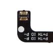 Battery for Redmi 6A Dual SIM TD-LTE Models (p/n BN37) - 4
