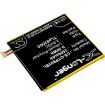 Alcatel Pixi 4 6.0 Battery TLp025D2 TLp025DC OT-9001X 8050D 3G - 2