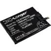 Alcatel OT-6044D One Touch Pop Up LTE Battery TLp020EC - 1