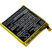 Blackview BV6000S BV6000 Battery (p/n PHH756060P) - 2
