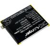Oppo R17 Dual SIM Battery BLP681 Replacement (p/n BLP681) - 2