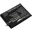 Asus ZenFone Max Pro M2/M1 Battery C11P1706 0B200-02870200 - 2