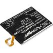 LG X410X Phoenix Plus Battery BL-T36 EAC63638201 - 2