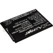 Honor X30 Max RVL-AL09 Note 10 KKG-AN70 Battery Replacement - 2