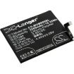 Xiaomi Mi 9 Battery BM3L M1902F1T M1902F1G M1902F1A - 1