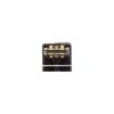 Redmi Mi 9T K20 Battery BP41 MZB7759IN MZB7754IN M1903F10T - 4