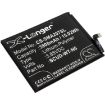 Samsung SM-A215/SM-A207 Battery (p/n SCUD-WT-N6) Replacement - 1