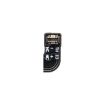 Samsung SM-A215/SM-A207 Battery (p/n SCUD-WT-N6) Replacement - 4