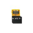 Blackview BV8000 Battery V636468P Replacement - 4