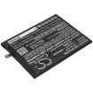 Coolpad Legacy CP3705AS Battery (p/n CPLD-428) Replacement - 2