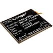 Samsung Galaxy A51 2019 Battery EB-BA515ABE/ABY SM-A516/A515 Models - 1