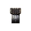 Blackview BV6800 Battery V726280P Replacement - 4
