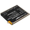 Samsung Galaxy S20 Ultra 5G Battery EB-BG988ABY SM-G988 Series - 2